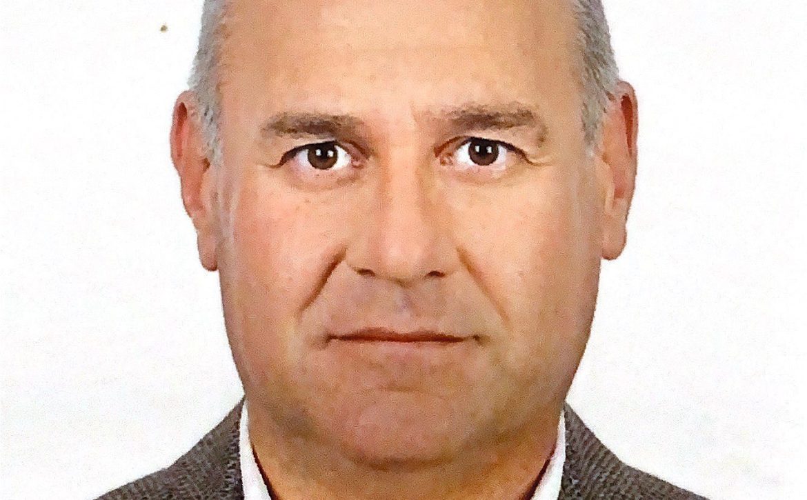 Taranmış Belgeler
