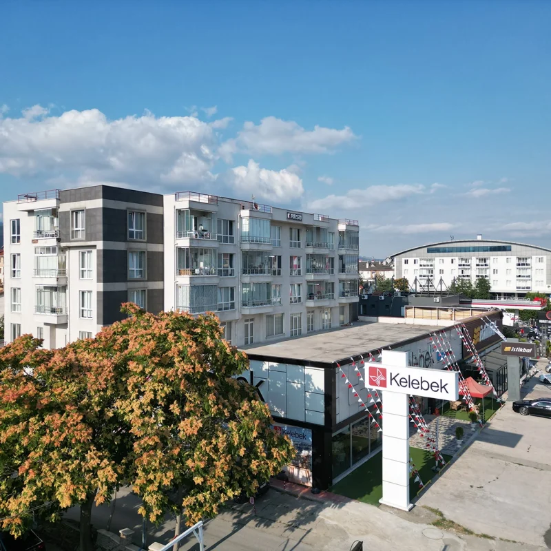 DJI_0061