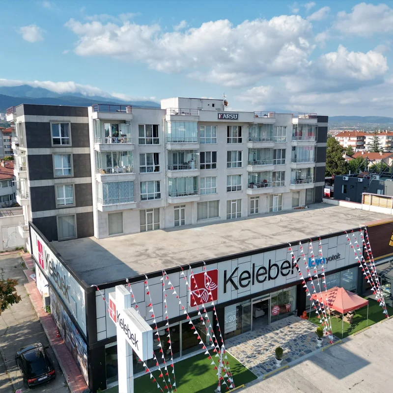 DJI_0063