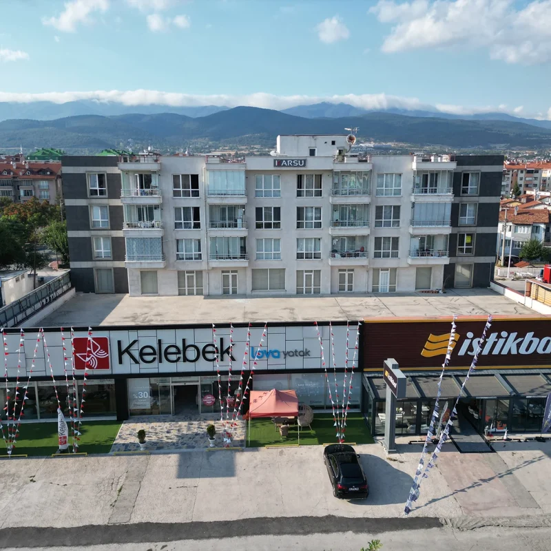DJI_0065