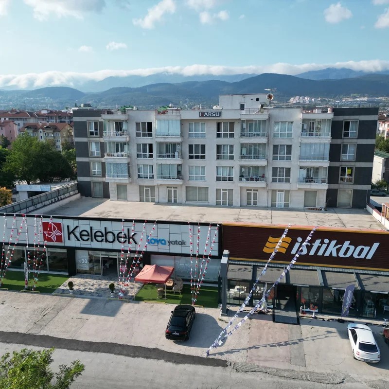 DJI_0067