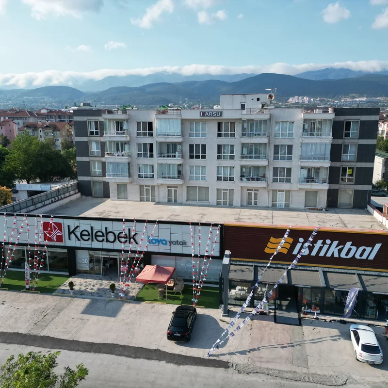 DJI_0069