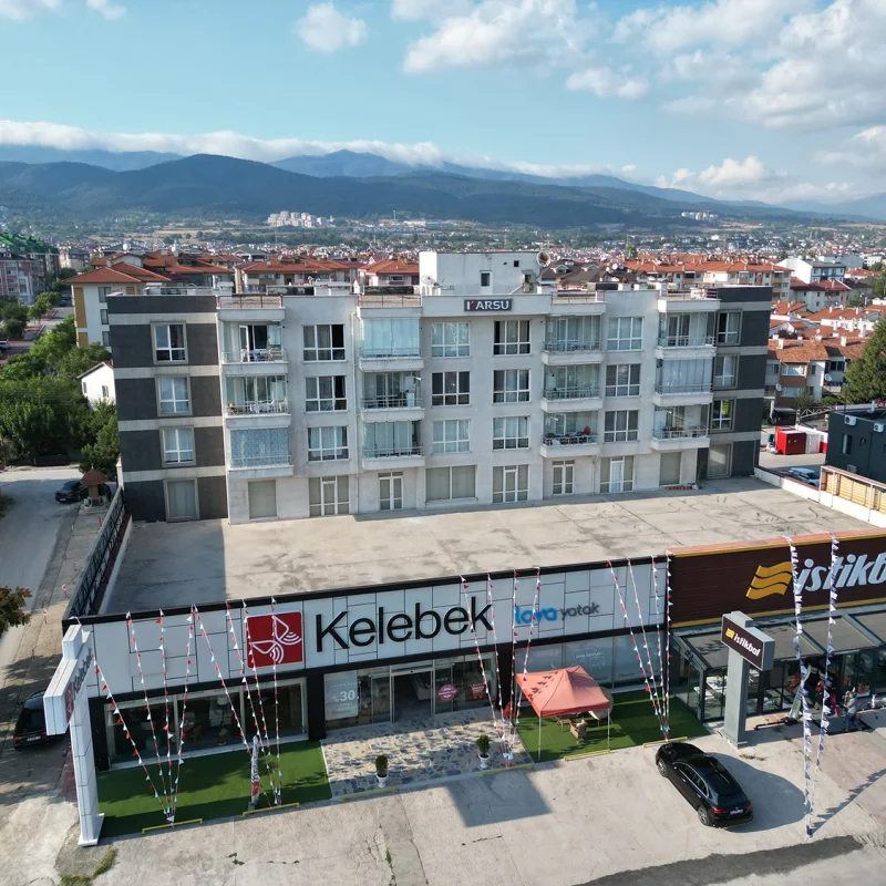 DJI_0073