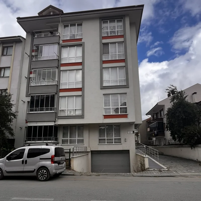 cicek-apartmani-1