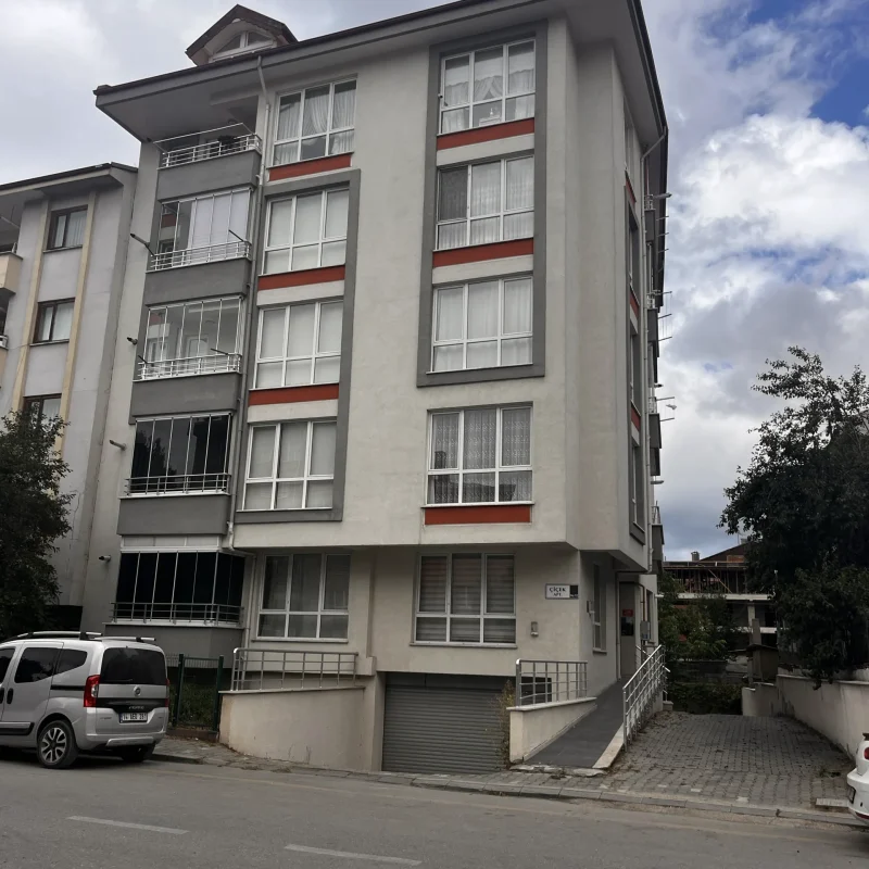 cicek-apartmani-2